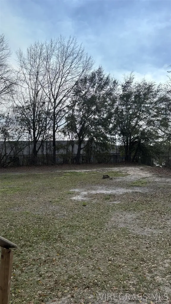 101 Azalea Street Andalusia AL 36420
