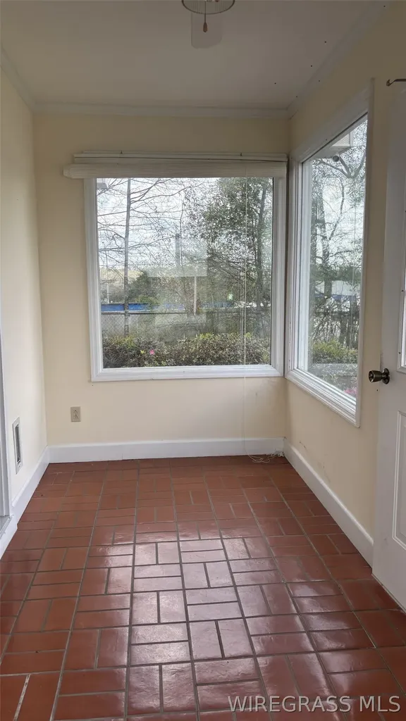 101 Azalea Street Andalusia AL 36420