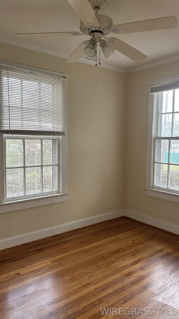 101 Azalea Street Andalusia AL 36420