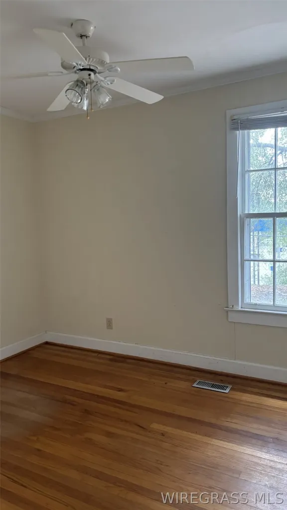 101 Azalea Street Andalusia AL 36420