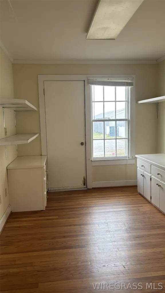 101 Azalea Street Andalusia AL 36420