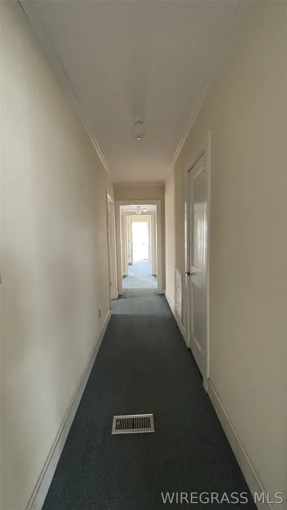 101 Azalea Street Andalusia AL 36420