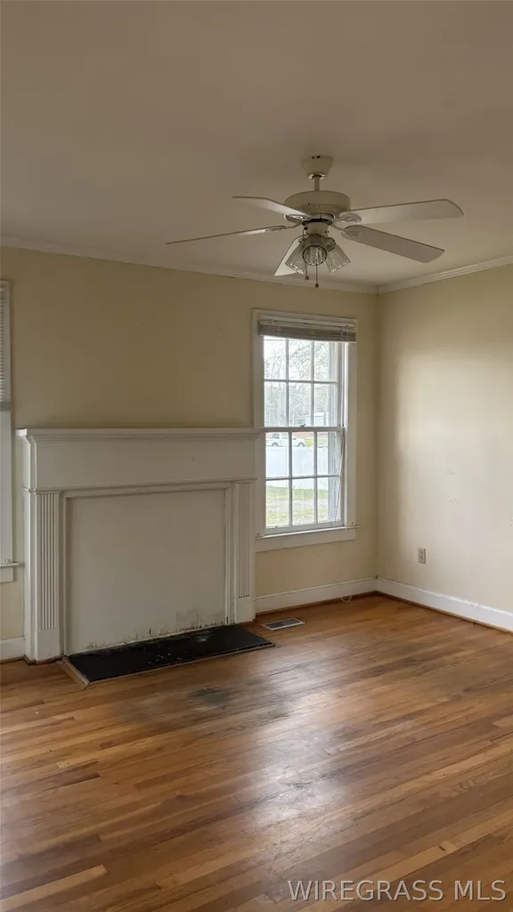 101 Azalea Street Andalusia AL 36420