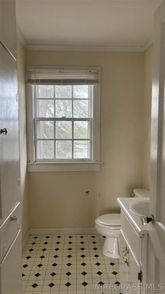 101 Azalea Street Andalusia AL 36420