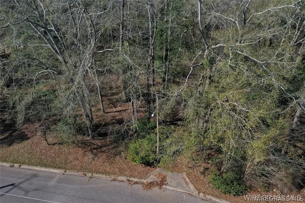 203 Harrand Creek Drive Enterprise AL 36330