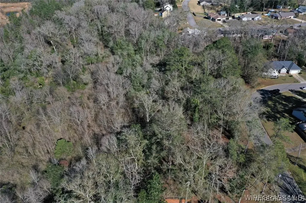203 Harrand Creek Drive Enterprise AL 36330
