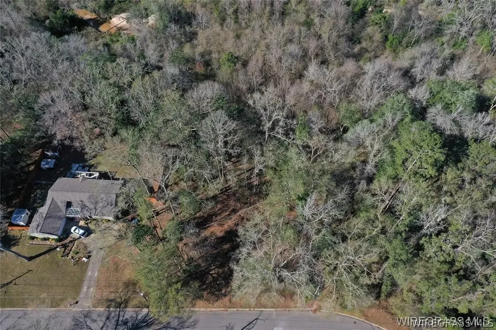 203 Harrand Creek Drive Enterprise AL 36330