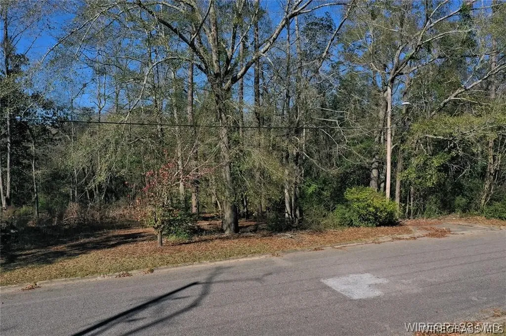 203 Harrand Creek Drive Enterprise AL 36330