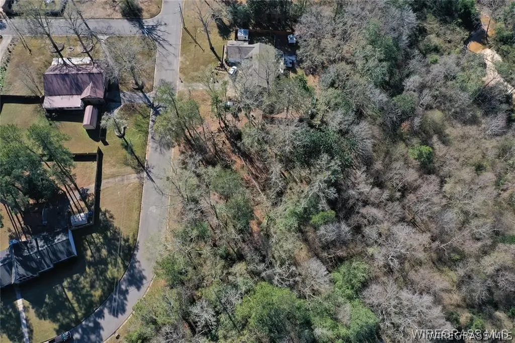 203 Harrand Creek Drive Enterprise AL 36330