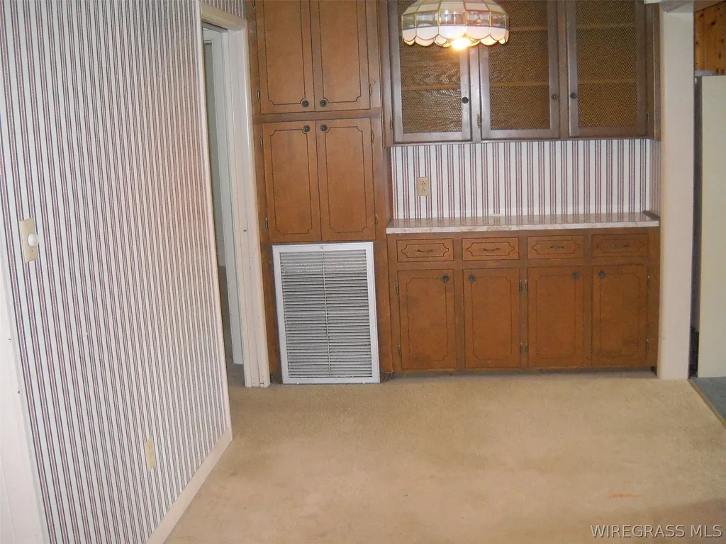275 White Avenue Ozark AL 36360