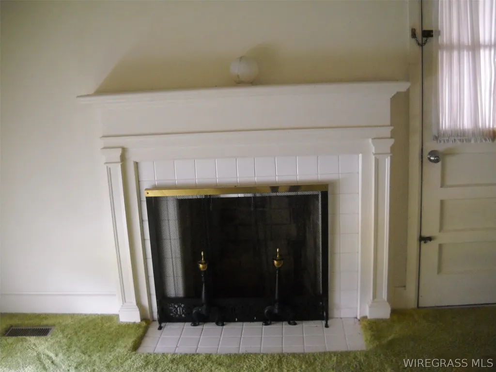 275 White Avenue Ozark AL 36360