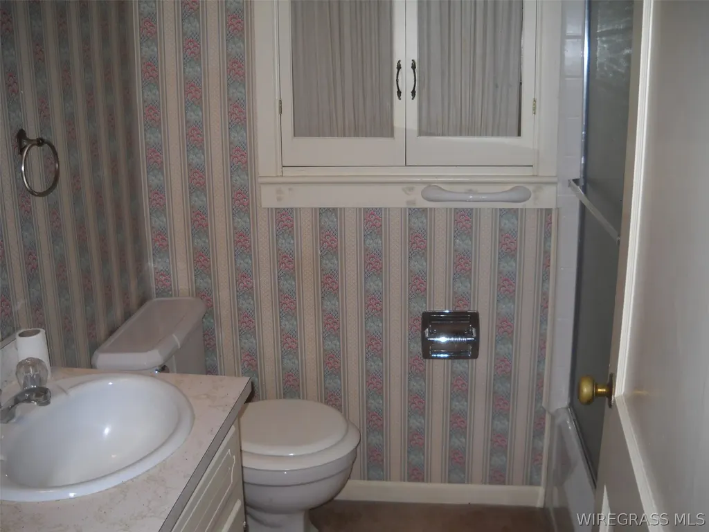 275 White Avenue Ozark AL 36360