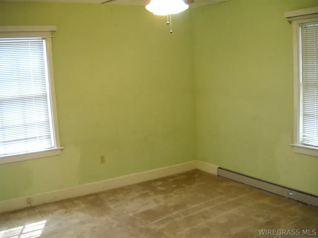 275 White Avenue Ozark AL 36360