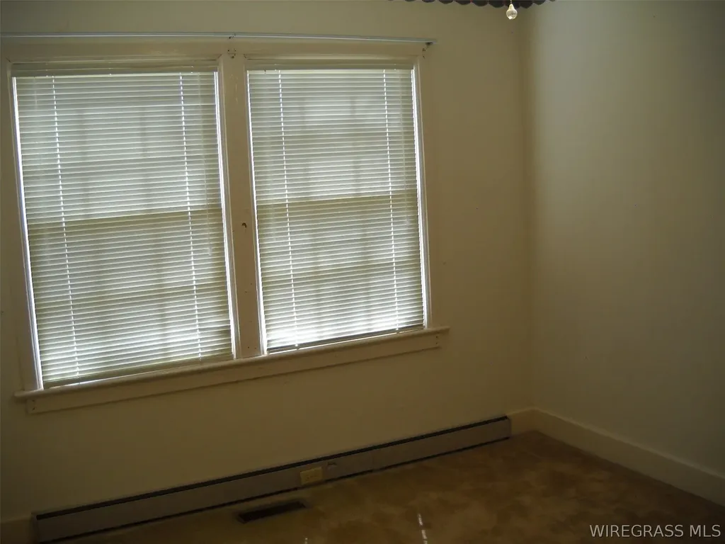 275 White Avenue Ozark AL 36360