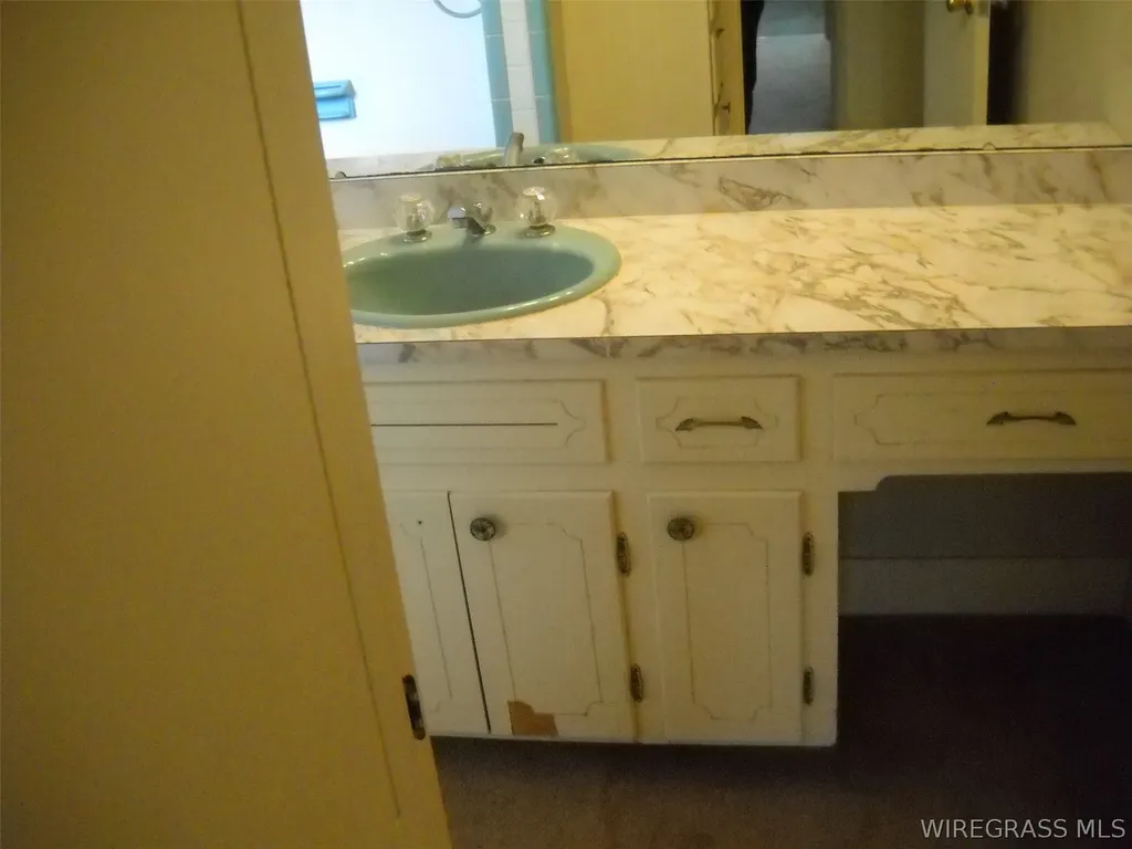 275 White Avenue Ozark AL 36360