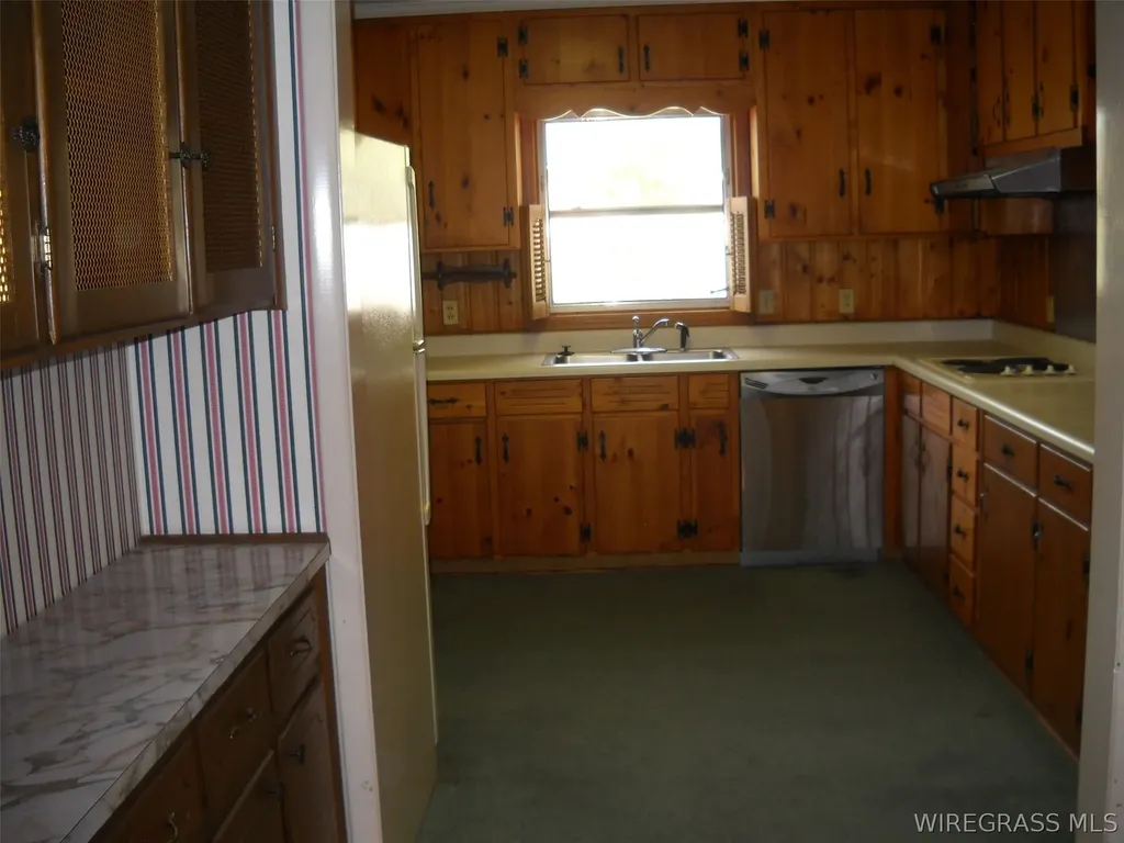 275 White Avenue Ozark AL 36360