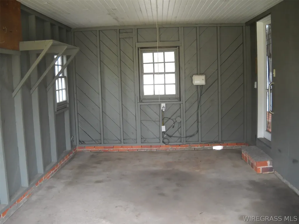 275 White Avenue Ozark AL 36360