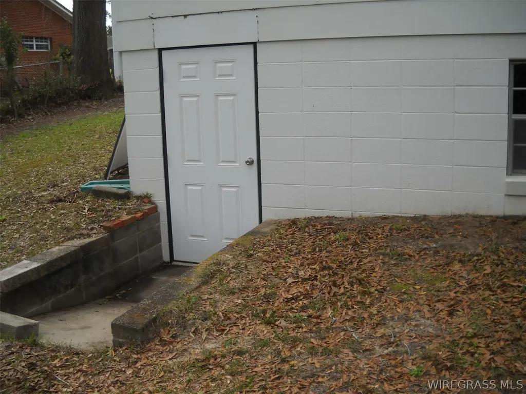 275 White Avenue Ozark AL 36360