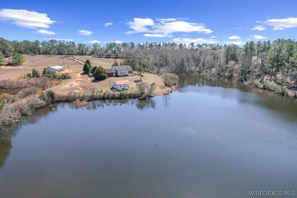 2133 County Road 30 Ozark AL 36360