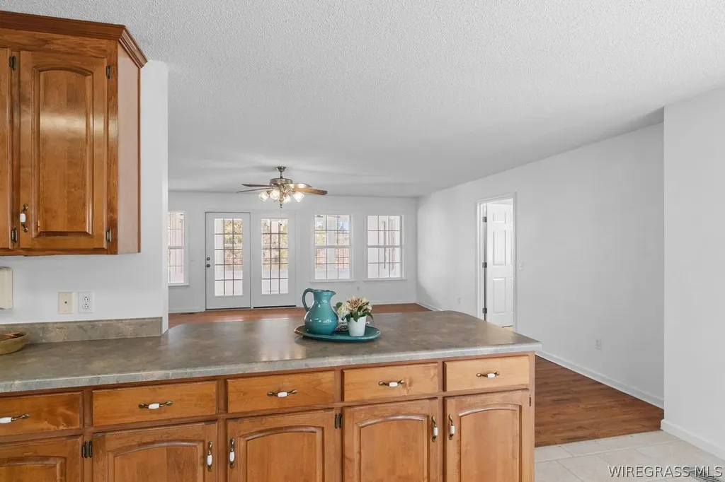 2133 County Road 30 Ozark AL 36360