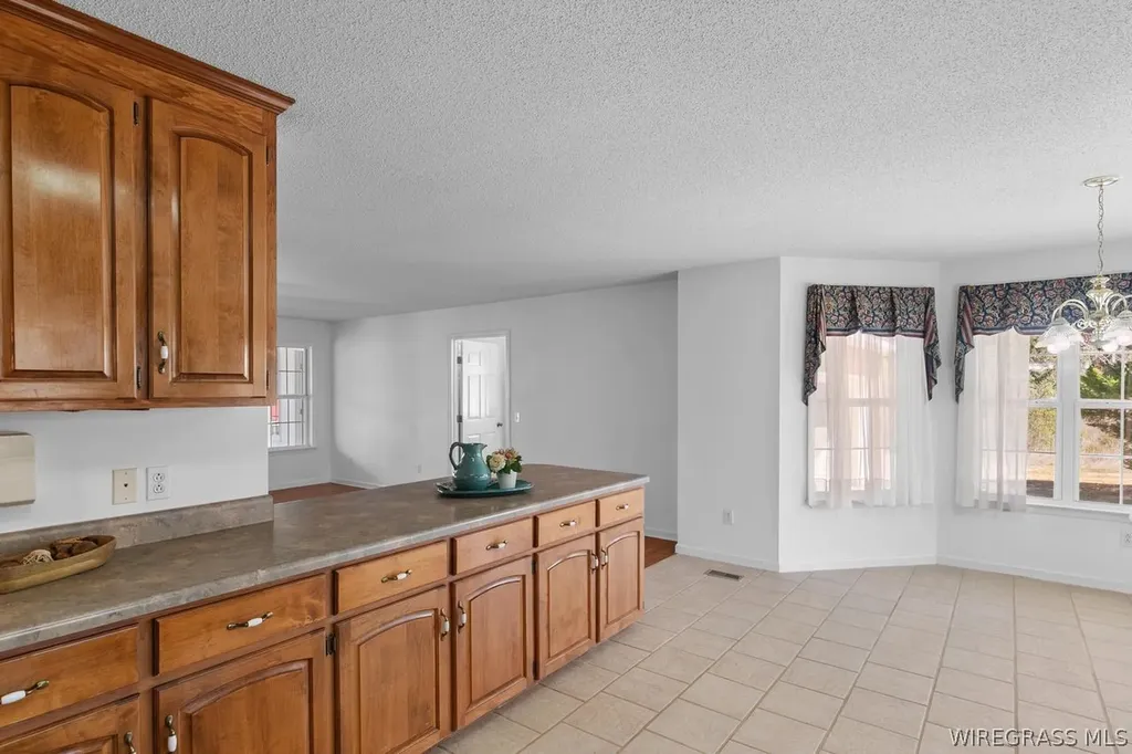 2133 County Road 30 Ozark AL 36360