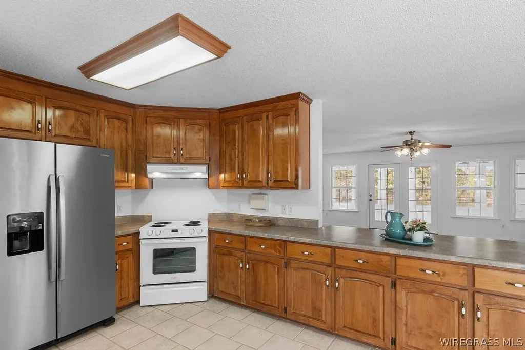 2133 County Road 30 Ozark AL 36360
