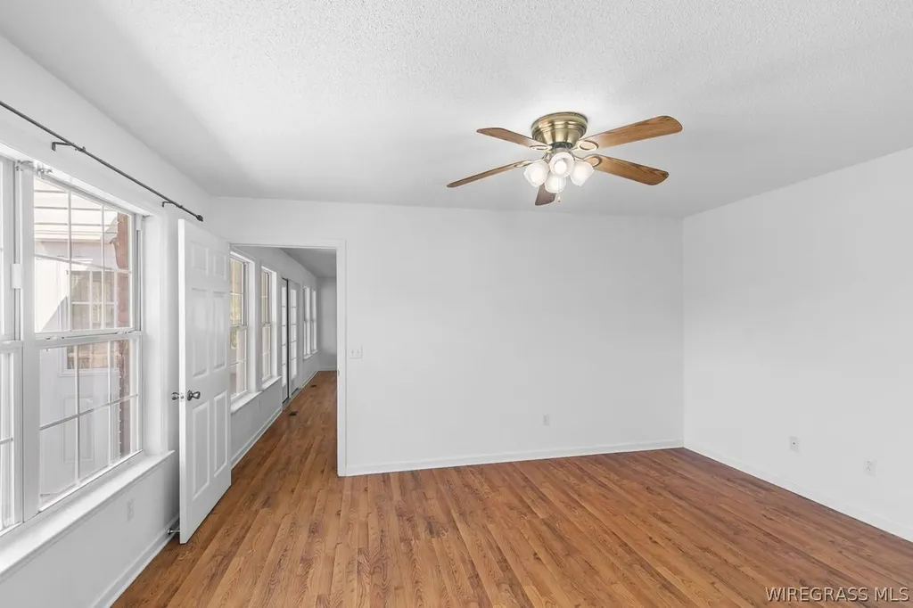 2133 County Road 30 Ozark AL 36360