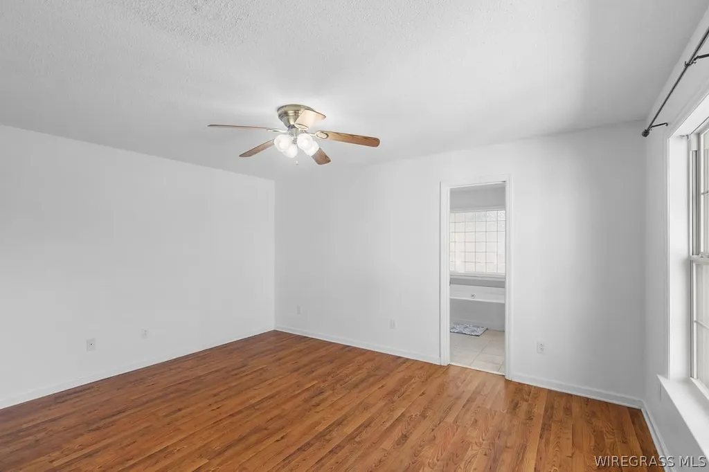 2133 County Road 30 Ozark AL 36360
