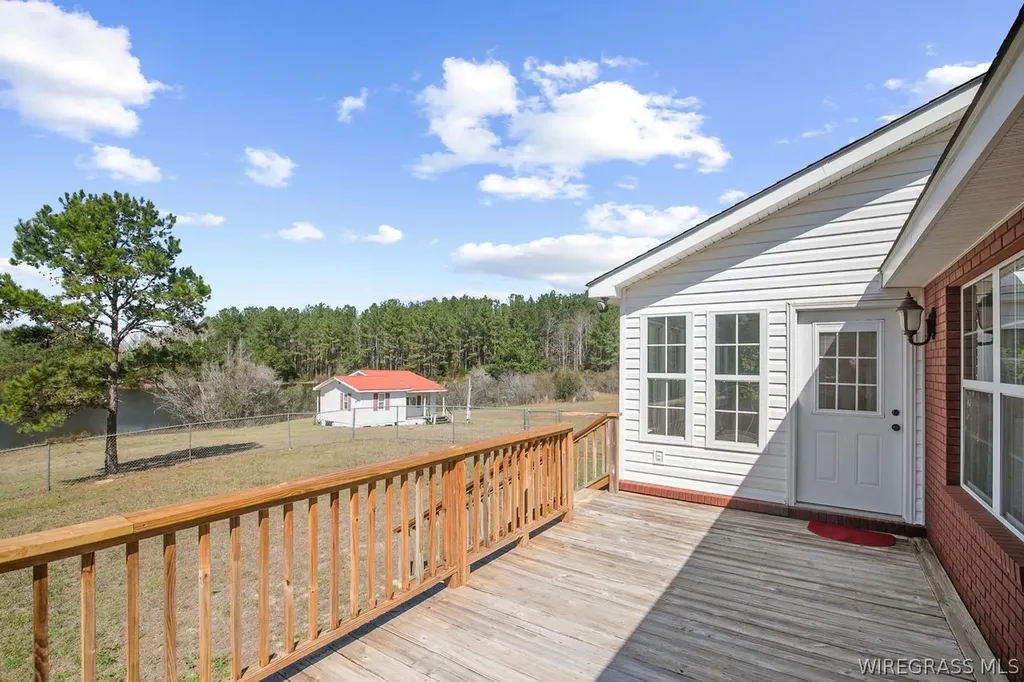 2133 County Road 30 Ozark AL 36360