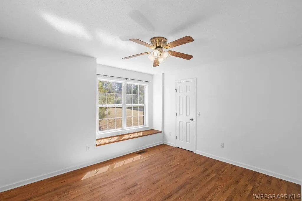 2133 County Road 30 Ozark AL 36360