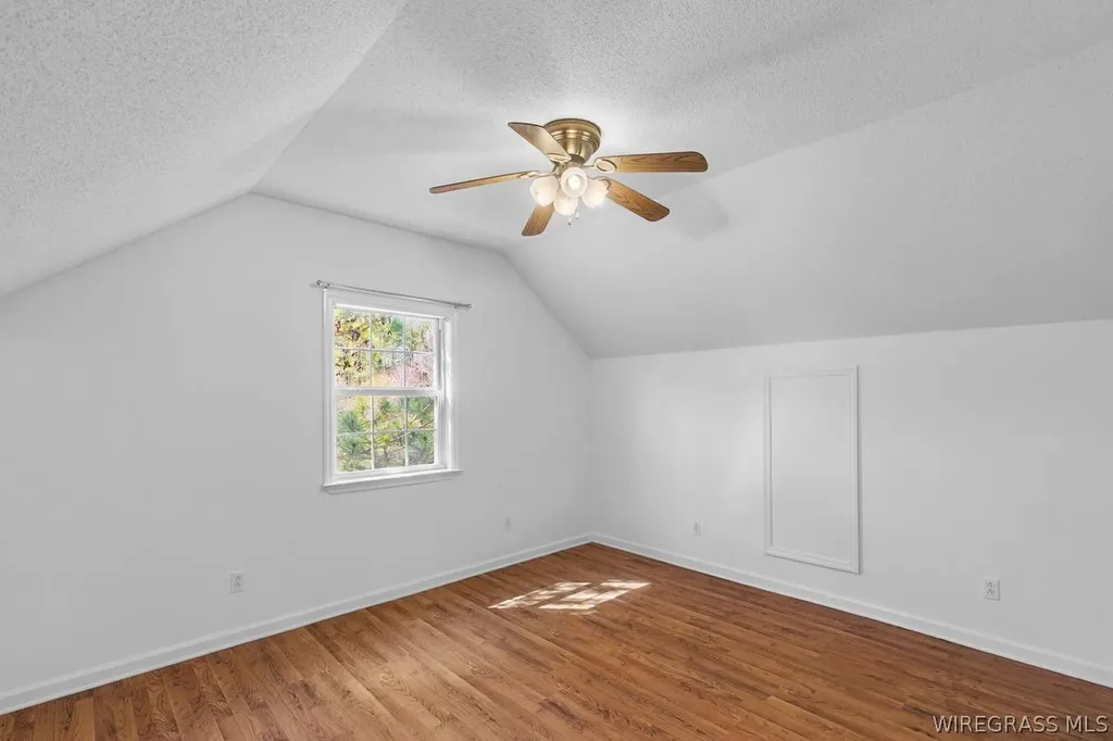 2133 County Road 30 Ozark AL 36360