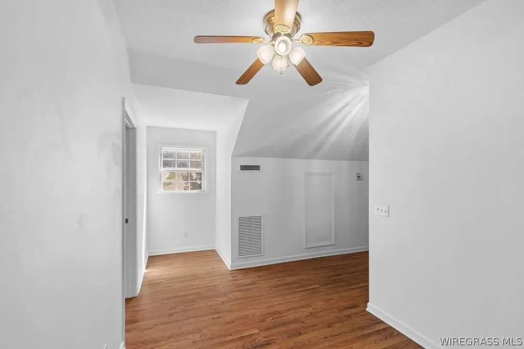 2133 County Road 30 Ozark AL 36360