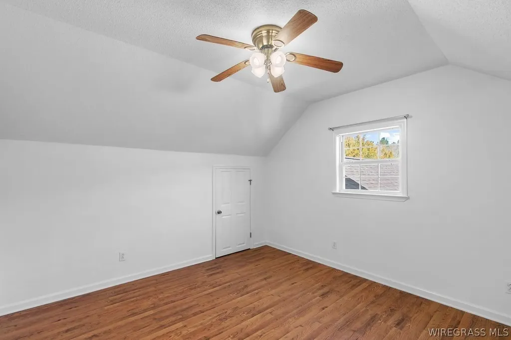 2133 County Road 30 Ozark AL 36360