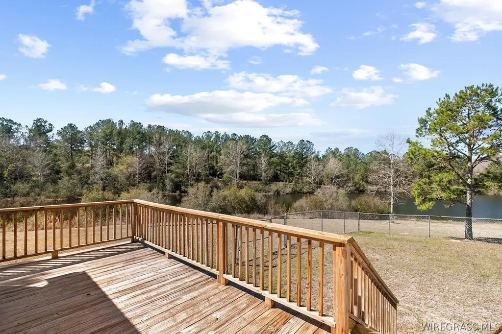 2133 County Road 30 Ozark AL 36360