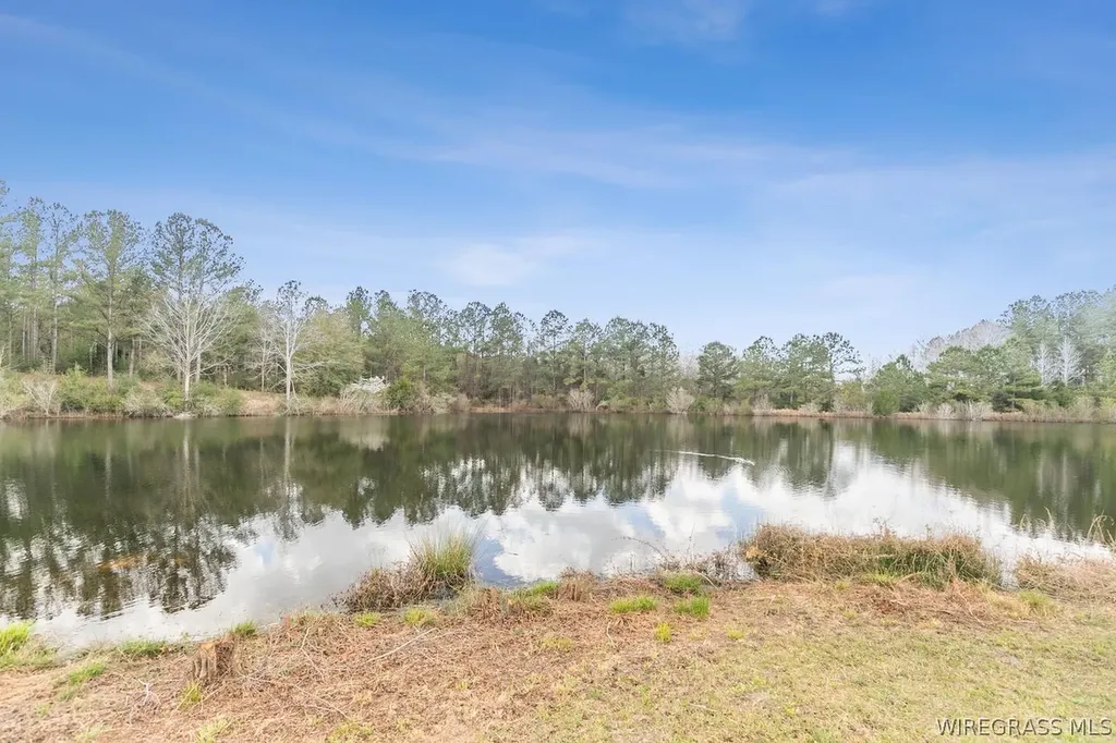 2133 County Road 30 Ozark AL 36360