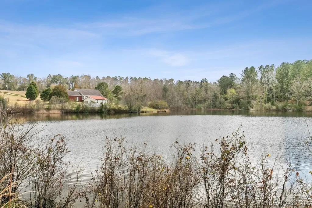 2133 County Road 30 Ozark AL 36360