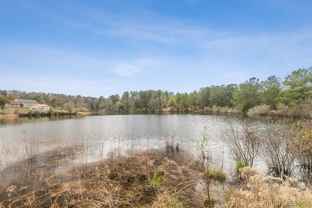 2133 County Road 30 Ozark AL 36360