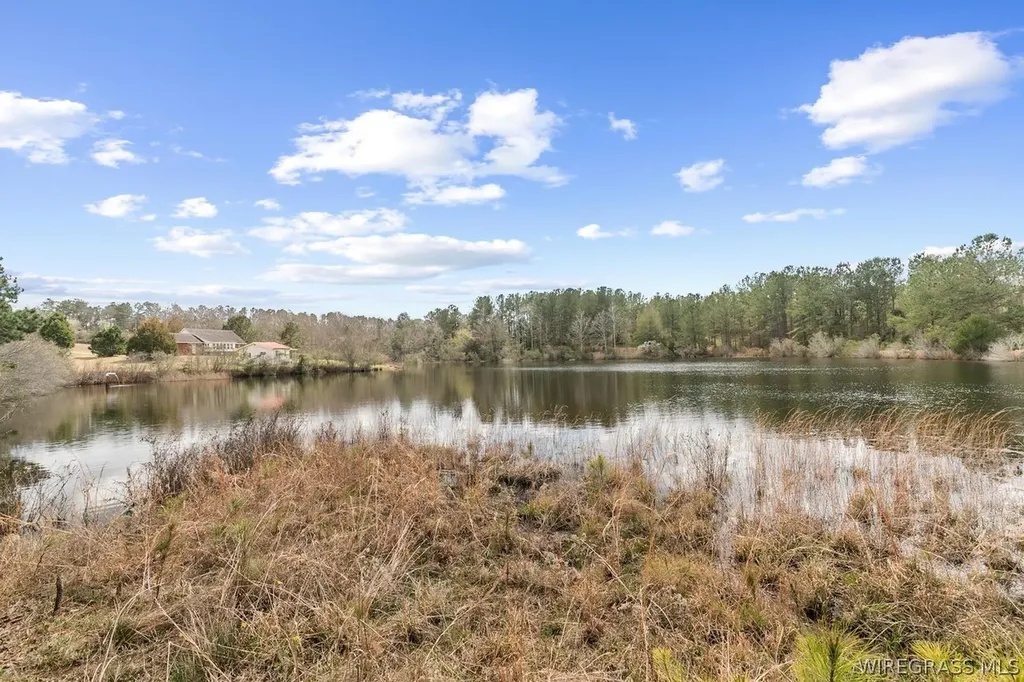 2133 County Road 30 Ozark AL 36360