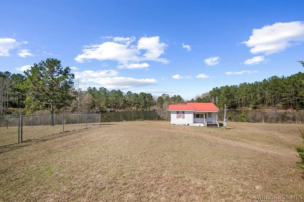 2133 County Road 30 Ozark AL 36360