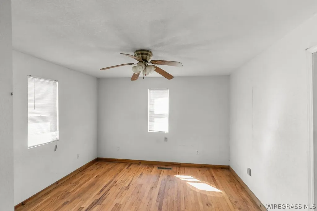 2133 County Road 30 Ozark AL 36360