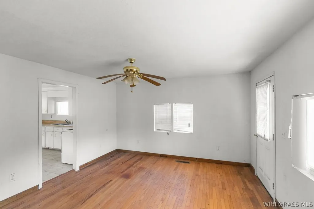 2133 County Road 30 Ozark AL 36360