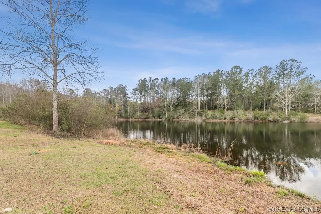 2133 County Road 30 Ozark AL 36360