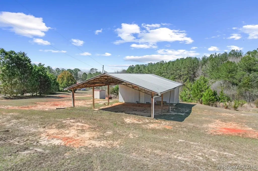 2133 County Road 30 Ozark AL 36360