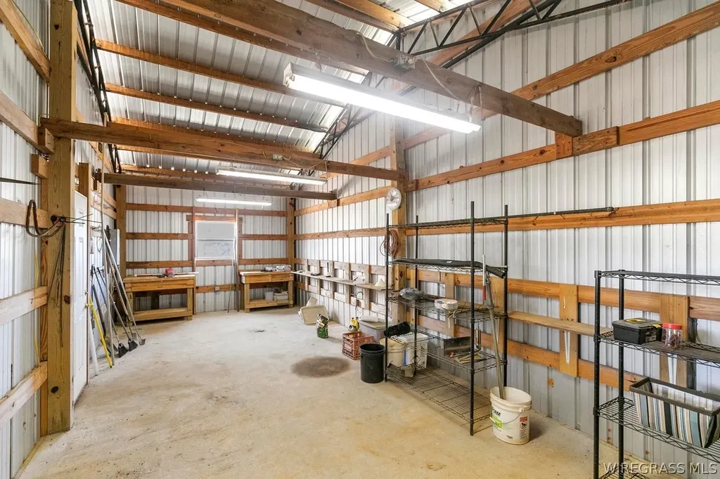 2133 County Road 30 Ozark AL 36360