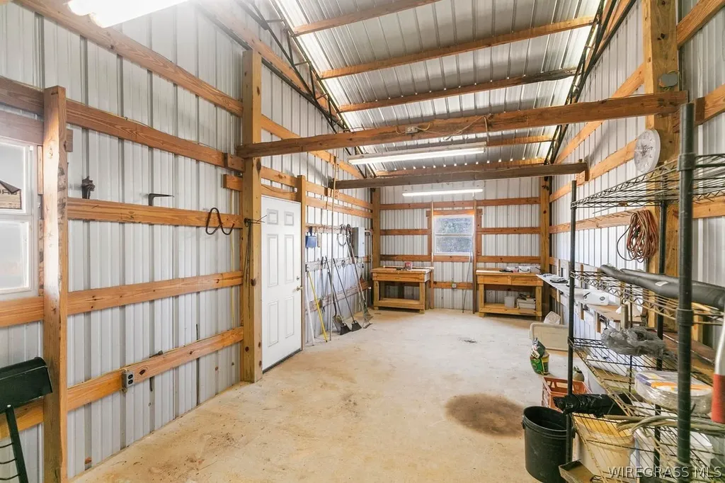 2133 County Road 30 Ozark AL 36360