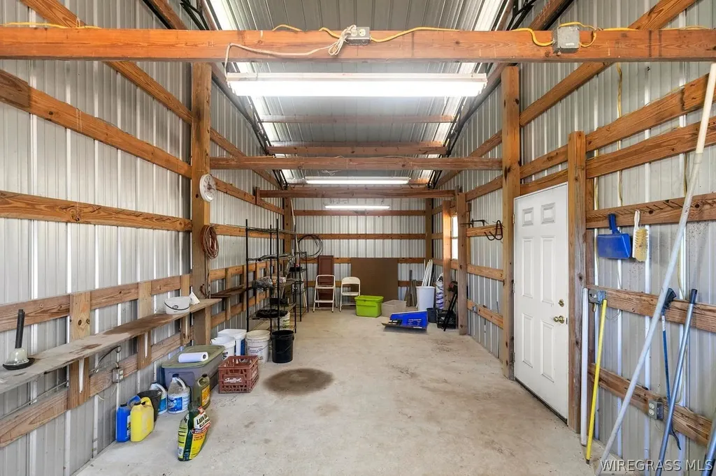 2133 County Road 30 Ozark AL 36360
