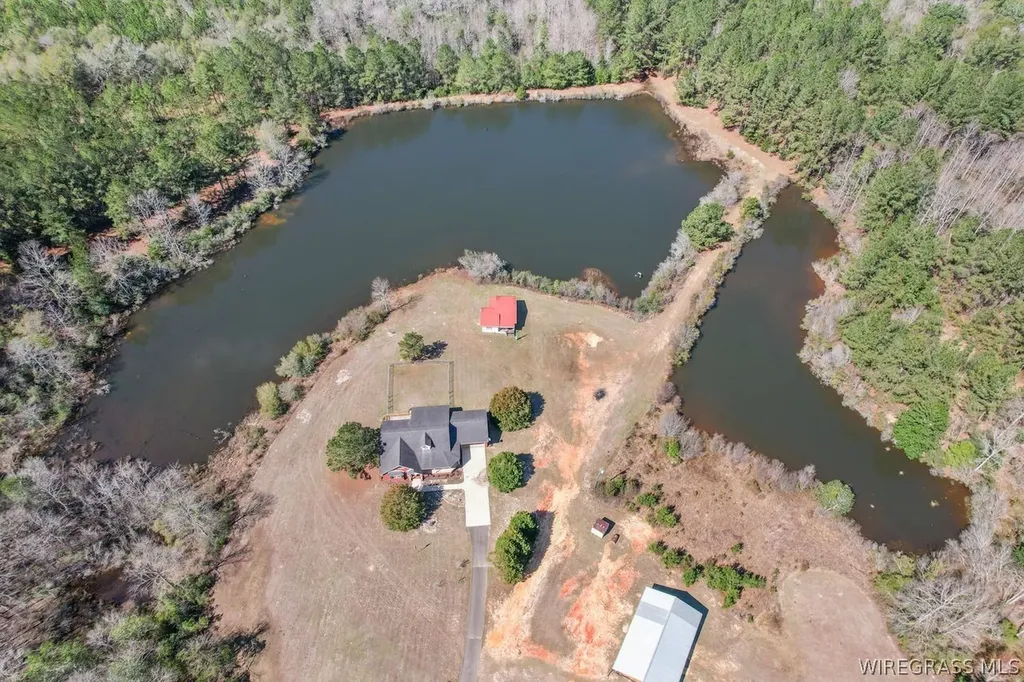 2133 County Road 30 Ozark AL 36360