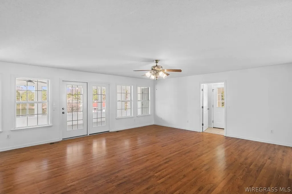 2133 County Road 30 Ozark AL 36360