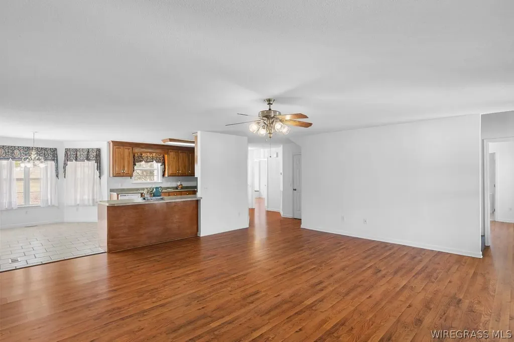 2133 County Road 30 Ozark AL 36360