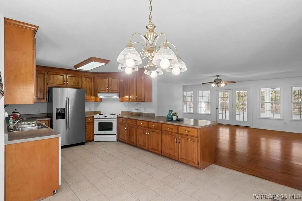 2133 County Road 30 Ozark AL 36360